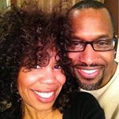 NeCole Cumberlander's photo