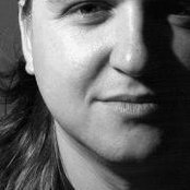Dima Vlasov's photo