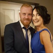 Caroline Whelehan's photo