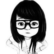 Lise Valencia's photo