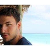 Victor Culebras's photo