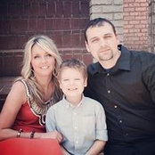 Amy Whaley's photo