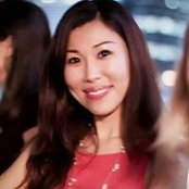 Aileen Yeow's photo