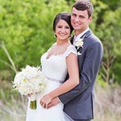 Jacy Lippoldt's photo