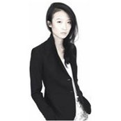 Cathy Chen's photo