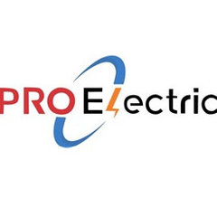 Pro Electric LLC