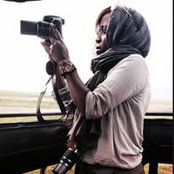 Liz Jenkins's photo