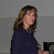 Connie Culpepper's photo