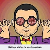 Matthew Fazio's photo
