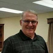 Ben Tarbell's photo