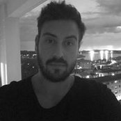 Raphaël Bouyers foto
