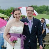 Joseph Cinefro's photo