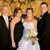 Denise Parker Busing's photo