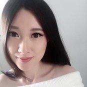 Cora Xuさんの写真