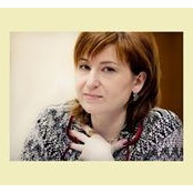 Татьяна Соколоваs billede