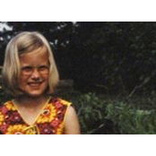 Foto von Tiina Treial