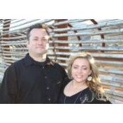 Gloria Spiers Street's photo