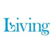 Living Fastighetsmäkleris foto