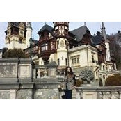 Ruxandra Tonco's photo
