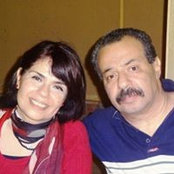 Atef Salib Andraos's photo