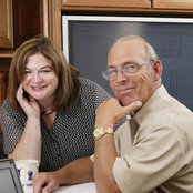 DreamBuilders Home Remodeling's photo