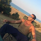 Ersen Yomralıoğlu's photo