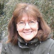 Kathy Eberhardts billede
