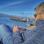 Dani Dib's photo