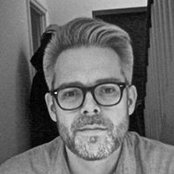 Jonathan Jones's photo