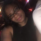 Cherrika Hall's photo