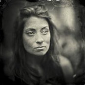 Anna Newell Jones's photo