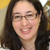 Naomi Epstein's photo