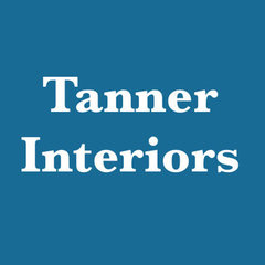Tanner Interiors