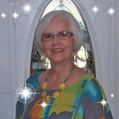 Patsy Gray's photo