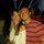 fay_simcha
