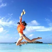 Binjie Lai's photo