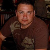 Edward Vitkin's photo