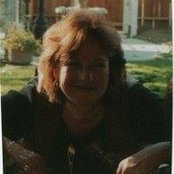 Foto von Wilma Yowell