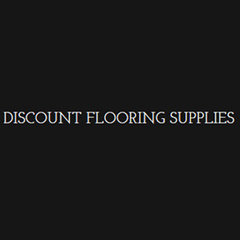 Discount Flooring Supplies