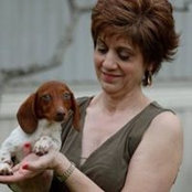 Jo Ann Goode's photo