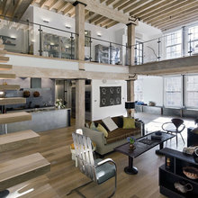 future house plans