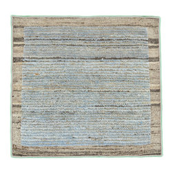 Custom Rugs - Area Rugs