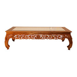 Indoor Furniture - Products