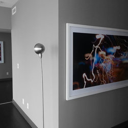Limited Edition Prints - Paintings