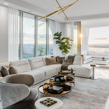 Condo