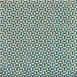 Geo Hex Mosaic Tile - Mosaic Tile
