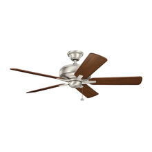 ceiling fans