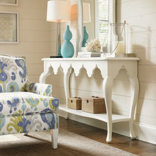 Living Room Ideas