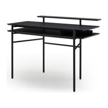 Desk - Writing Desk