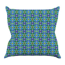 pillows